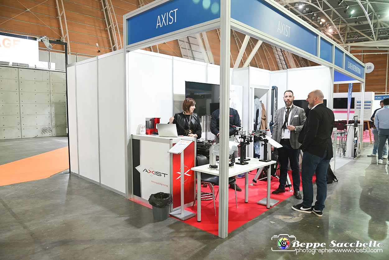 VBS_1270 - A&T Automation And Testing 2023 - 17a Edizione.jpg